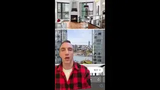 Downtown Vancouver Yaletown condo