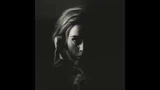 Adele Type Beat 