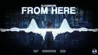 CloudNone - From Here