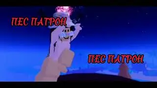23 октября 2022 г.