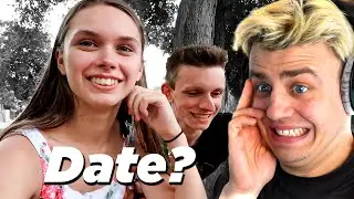 Das CRINGESTE VIDEO auf ganz YouTube (Firegoden BestOf) I Papaplatte Reaction