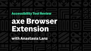 axe Browser Extension | Automated Accessibility Tool Review