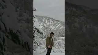 Агадил Айтуаров - Махаббат багы