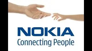 #Nokia #History All Nokia Phones evolution 1982-1995 history of Nokia  part 1.