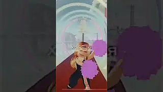 #рекомендации #roblox #рек #роблокс #реееееек #хочуврек #вау #robloxedit #ваушно #друг