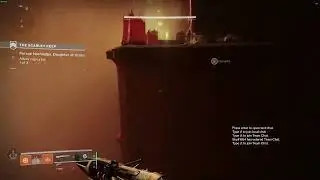 Trolling Bots with Seasonal Mods
