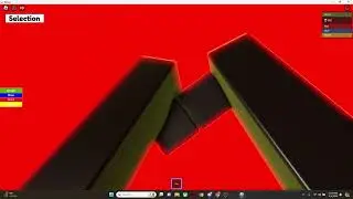 The Glass incident(Gear Battlers In public testing link in disc)#roblox
