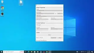 WDS/MDT on a Stick: Imaging a System from a Flash Drive