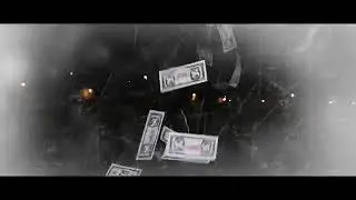 ME LLAMA - JKR AKA JOK3R ALB
