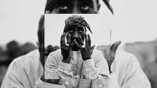 2Pac - My Last Day 13 September