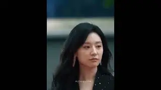 Kim ji-won as Hong Hae-in 