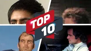 Famous People Who Died Of Testicular Cancer 🌟