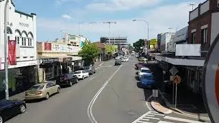 Wenty Anglican song intro 25 10 20