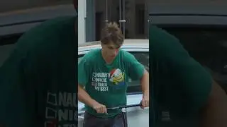 @nrusakov54  filmed this video in Barcenlona in just 8 days w/ @mmencuccini #tiltlife #scootering