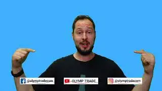 Секреты Хайкен Аши