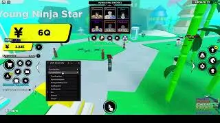[👹 Update 37 + x5] Anime Fighters Simulator Script Op Auto Farm, Auto Hatch Script