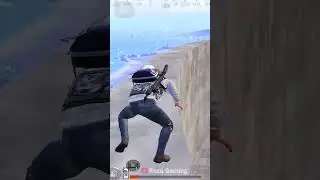 Trolling Cute Players! 