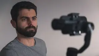 How To Improve Your MOBILE VIDEOGRAPHY - 3 Tips