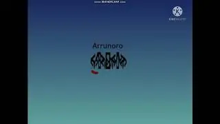 Sneak Peek of "Numberblocks Almost All Numbers" (2 Parts)