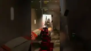 They all jumped out  helicopter 🤣 #rebirthisland #warzone #shorts