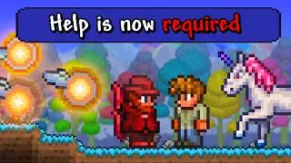 How Well is Early Hardmode Designed?
