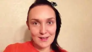 Зачем лицу тональный крем?! Эксперт Дарья Ботова, TianDe