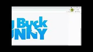 Download video from any website for free (Working 2023)