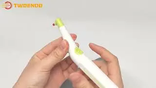 эндоактиватор
