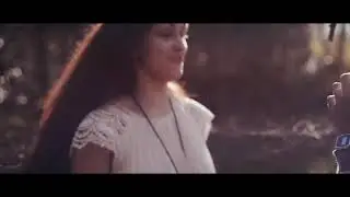 Haid Kpaquira - She Will Be Loved (Official Music Video)