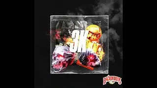 (100+) FREE 3k Subs One Shot Kit (Cubeatz, Pvlace, Frank Dukes, OZ)