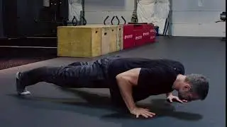 Pushup