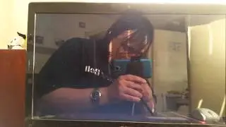 Installing Debian on the Acer Aspire 5742mp4