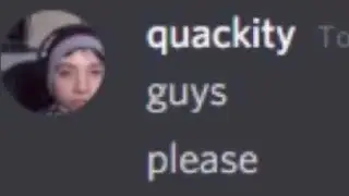 Skeppys Love or Host got announced 😀