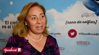 Áurea Ávila