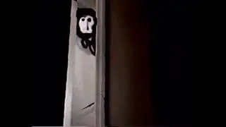 T.O.E любовь.громилы Озвучка