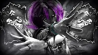 POV: you let a 0.069% Looper Summon Pallets..
