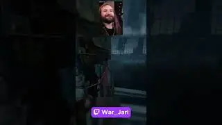 Sometimes It Be Like That Though.. 