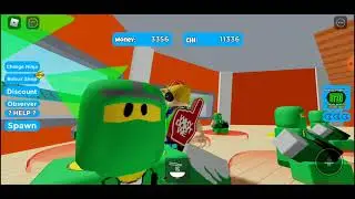 naruto war tycoon
