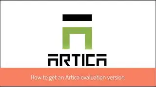 How to Activate Enterprise License for a 30 days trial ?