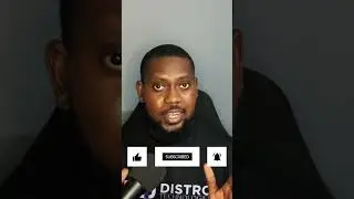 Buy Gift Cards with Crypto