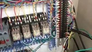 Warping warring