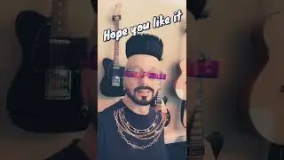 The Story behind the Lyrics: Filtered Faces - now on Spotify, etc…