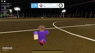 Stare jak I nowe CLIPY z SLPN ROBLOX | DORIXO JR