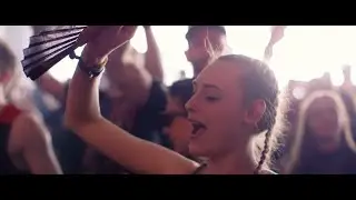 John Ian - Hope (OFFICIAL MUSIC VIDEO)