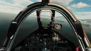 DCS - Brown Pants Moment