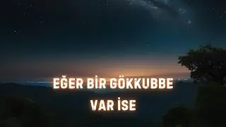 🌍⛓️ Gökkubbe Varsa, Tanrılar Bizi Köle Olarak mı Yarattı ⛓️🌍