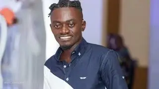 BREAKING NEW Kwadwo Nkansah Lil Wayne AND HIS WIFE IS BACK AGAIN