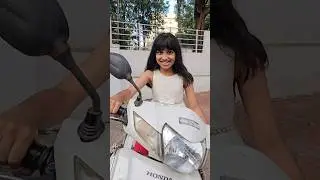Tom 🍓 Jerry (Sowmya&Ammu)Real End Twist😍🎈 