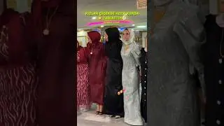 "ben kürt kızıyım ..çekerse win kene "#kurdish #halay #aşiret #aşiretdüğünü #shorts #short #trending