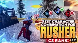 #newvideo #freefire #shortsvideo #totalgaming #ajjubhai #desigemers k b #csrank #booyah #king